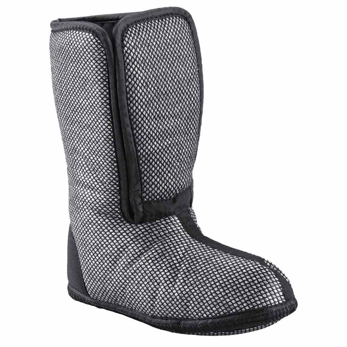 W's Impact -100 F Replacement Boot Liner