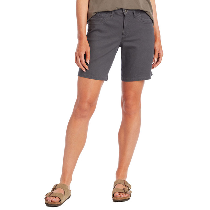 Kontour Short 8" - Pavement