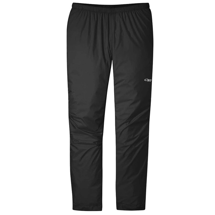 Helium Rain Pants