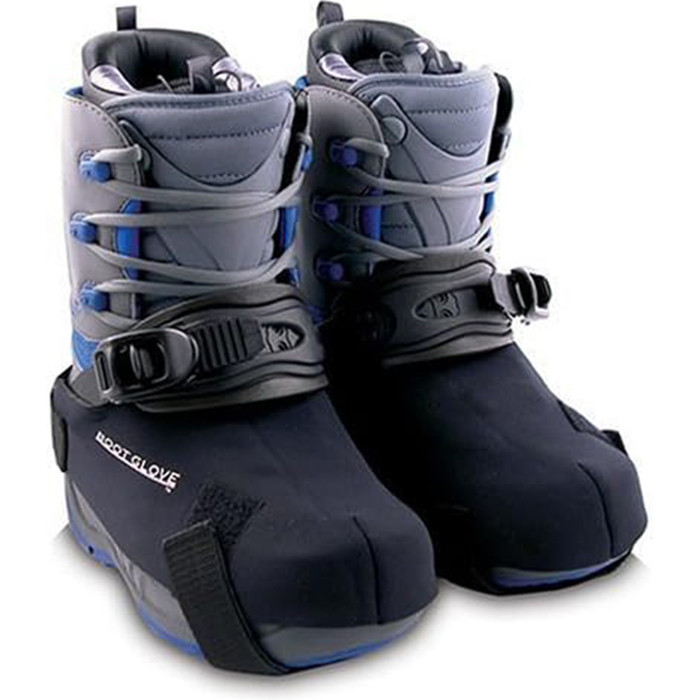 Cold Weather Boot Glove