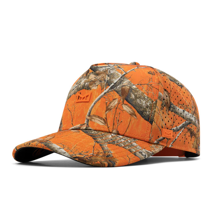 Odysea Realtree Hydro