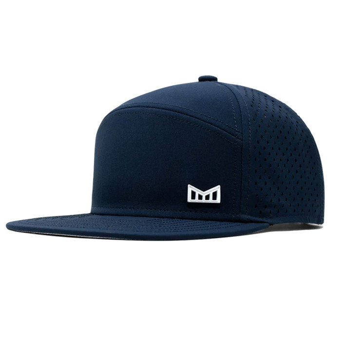 Trenches Icon Hydro - Navy