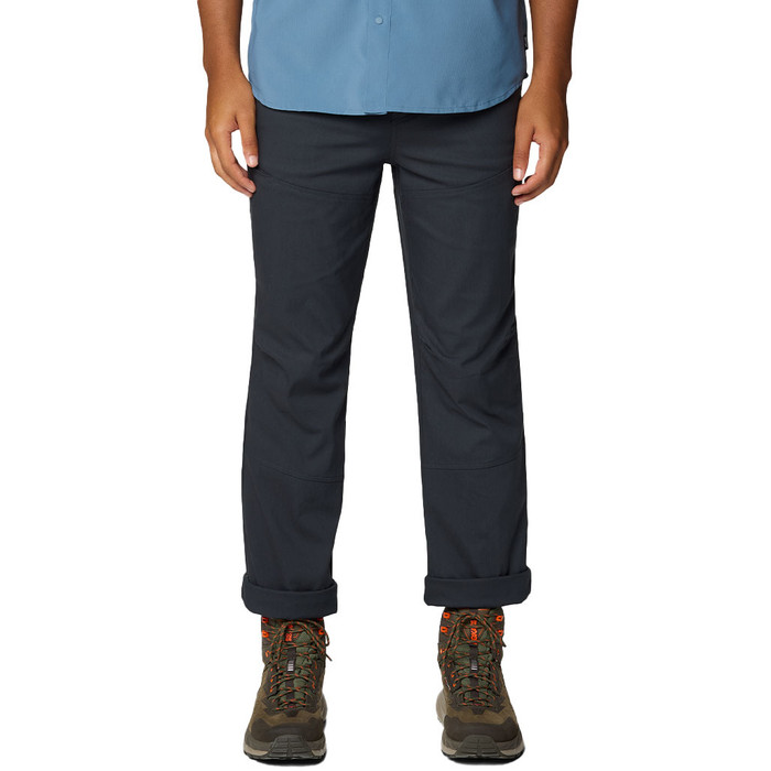 Hardwear AP Pant - Dark Storm