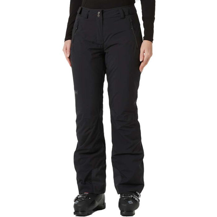 W's Legendary Insulated Snow Pants