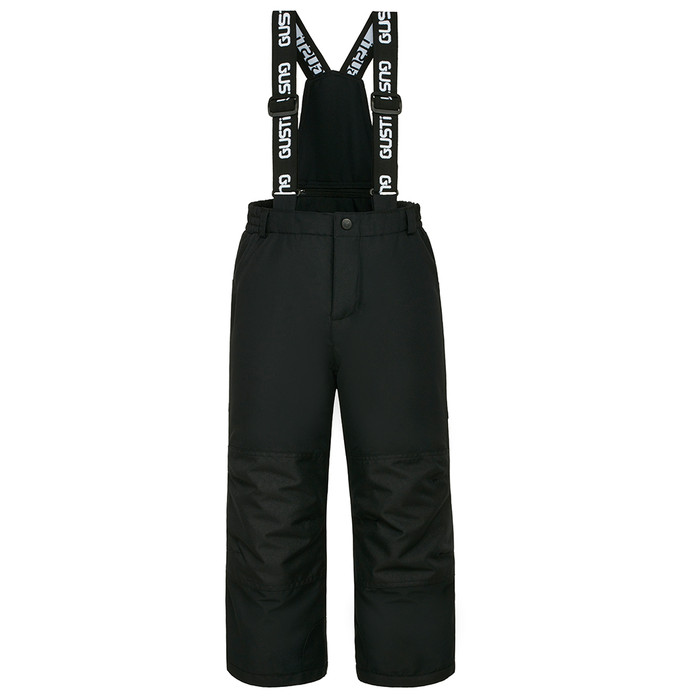 Regan -25F Snow Pants - Black