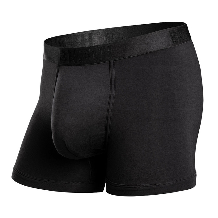 Classic Icon Trunk  - Black