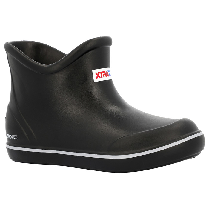 Kid's BioLite ADB - Black