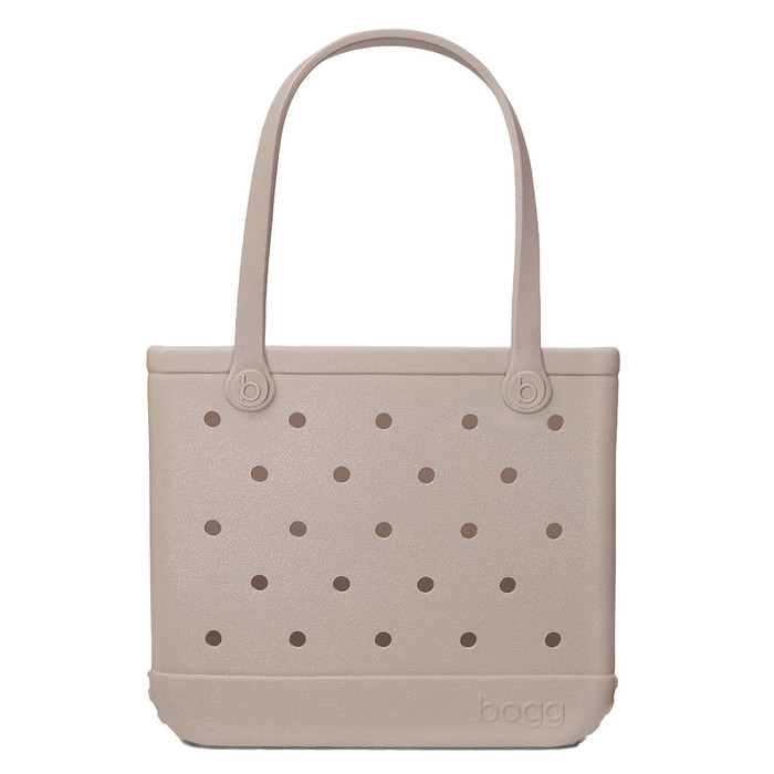 Baby Bogg Bag - Mushroom