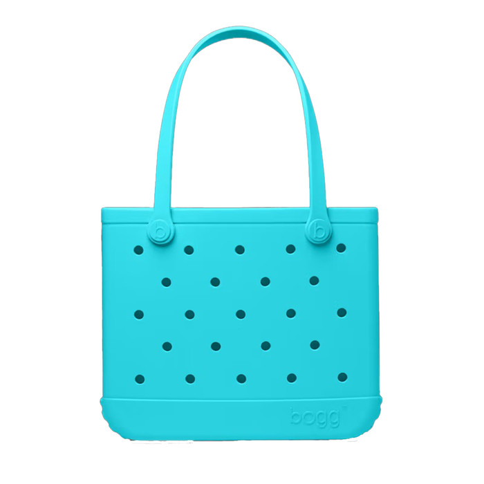 Baby Bogg Bag -Tonal Tiff