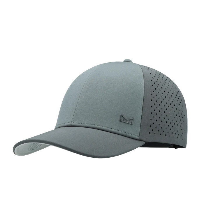 Hydrolite A-Game - Stormy Blue