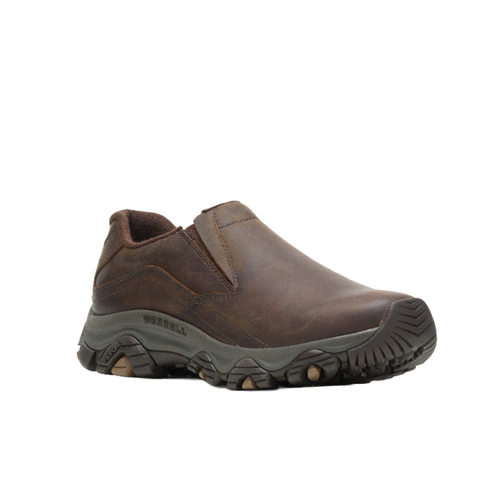 Moab Adventure 3 Moc - Earth