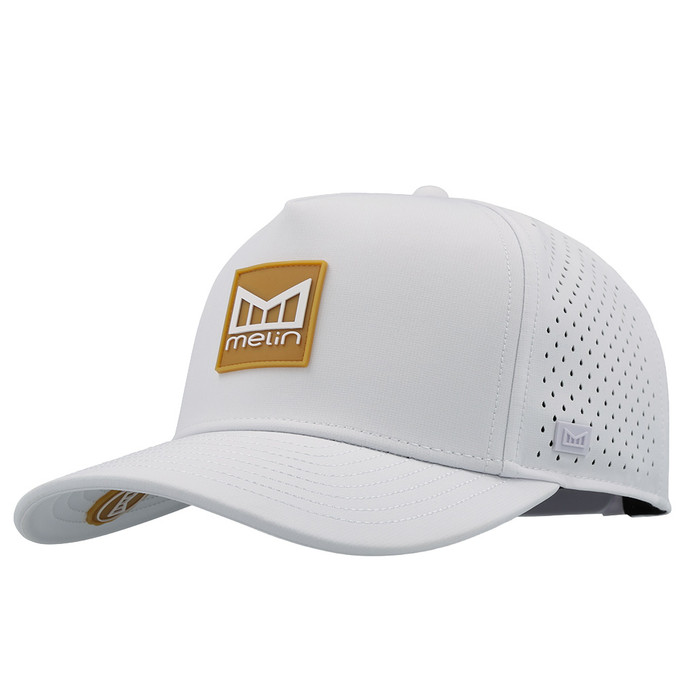 Hydro Odysea - Gum White Gum