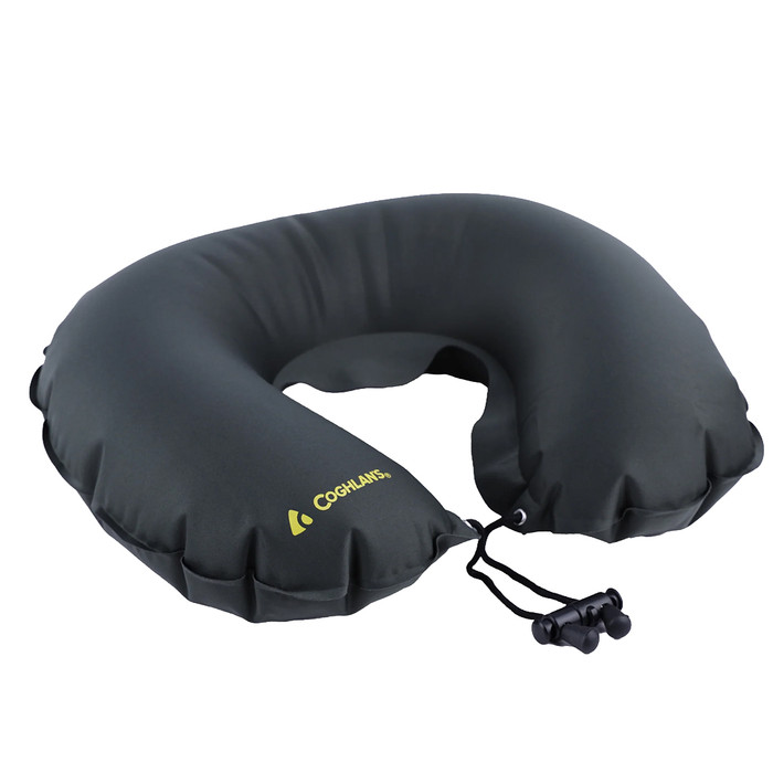 Neck Pillow