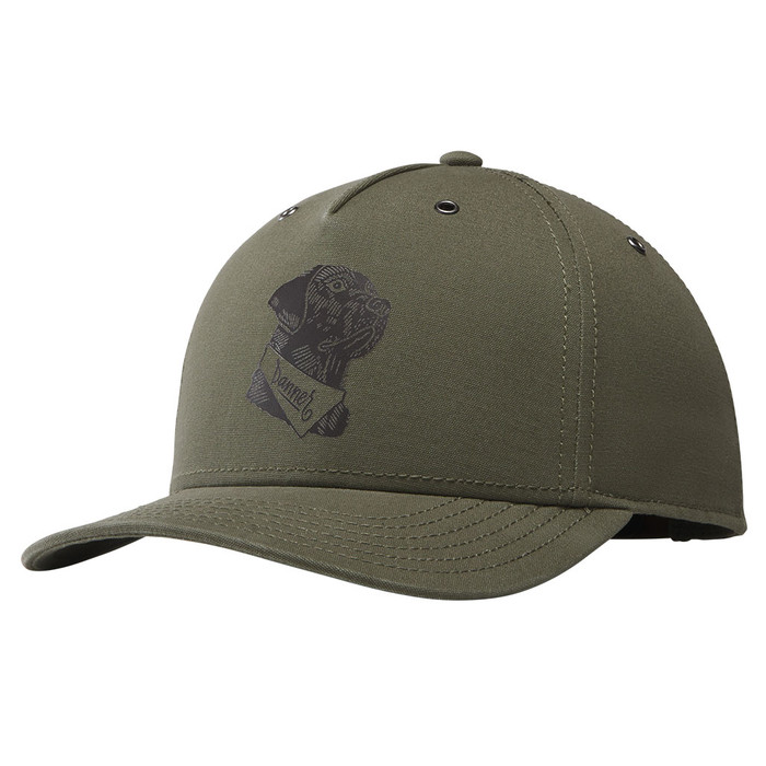 Danner Retriever Cap - Olive