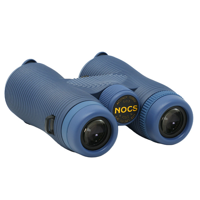 Field Issue 8x42 Binocular - Eddy Blue