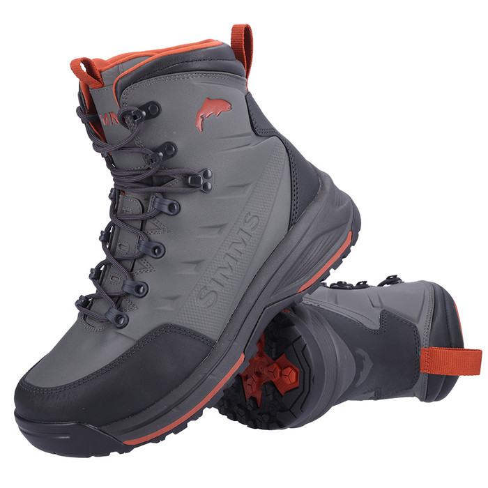 Freestone Wading Boot