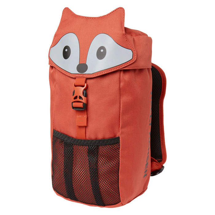 Skogen Kids Backpack - Canyon