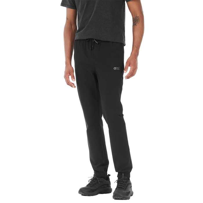 Lenu Strech Pants