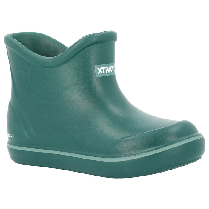 Kid's BioLite ADB - Transformative Teal