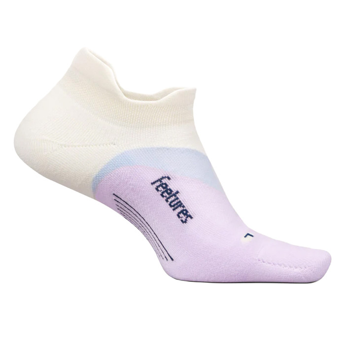 Elite Light Cushion Tab - Lilac Breeze