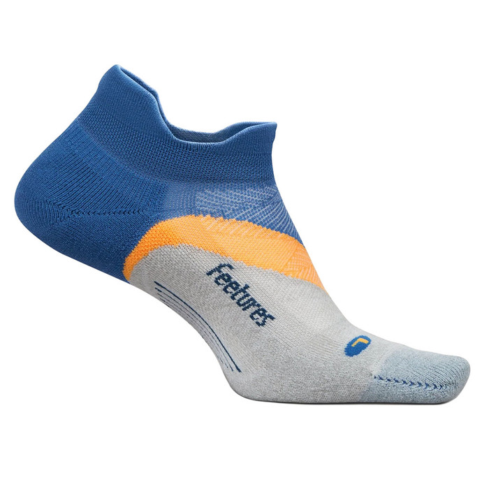 Elite Light Cushion Tab - Rally Blue