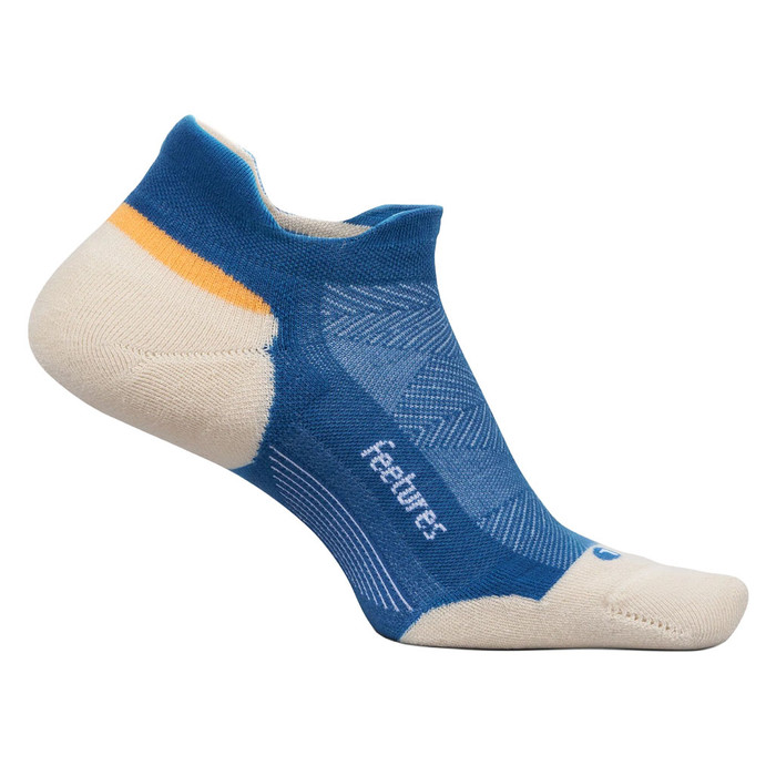 Elite Max Cushion Tab - Rally Blue