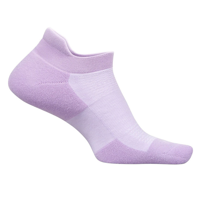 HP Max Max Cushion Tab - Wisteria