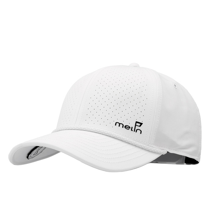 Hydro Compass Links - FDN White