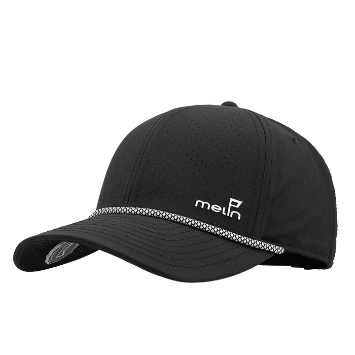 Hydro Compass Links - FDN BLK