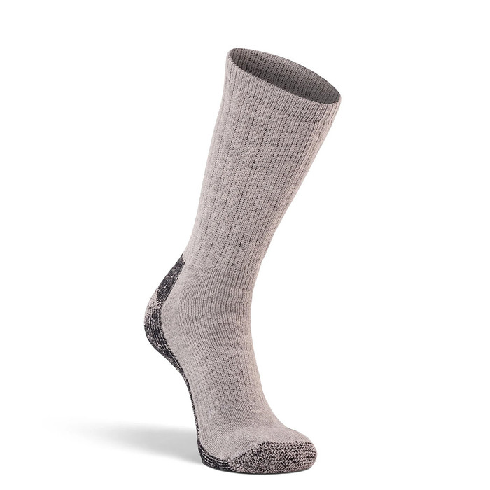 Trailhead Heavyweight Crew Hiking Sock