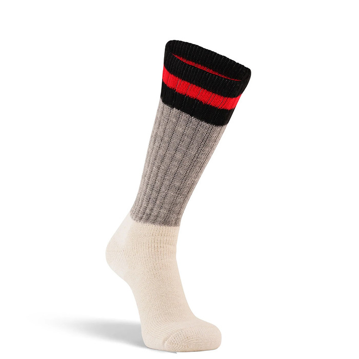 Outdoorsox Extra-Heavyweight Socks