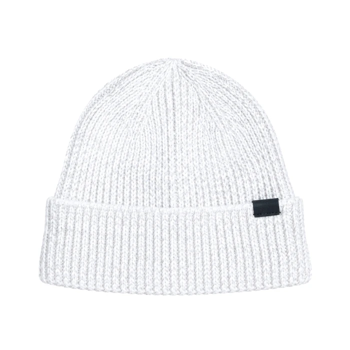 W's Reflective Cuff Cap