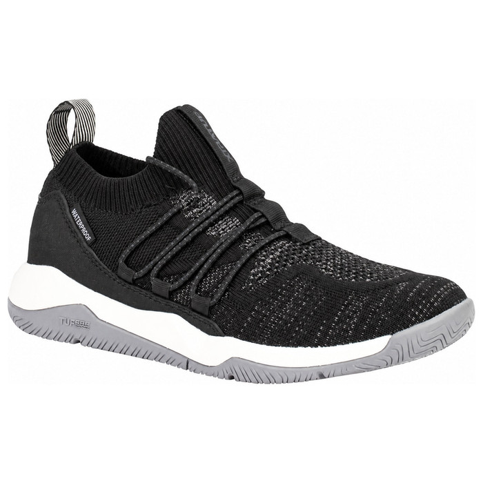 W's Kiata Waterproof Sneaker