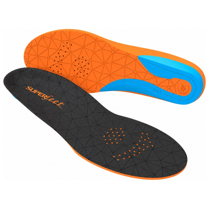All-Purpose Cushion Insole