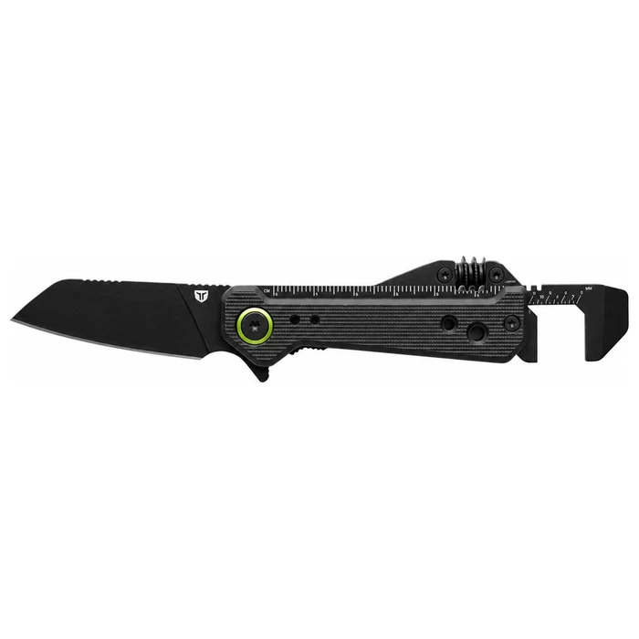 Smartknife WR Mini Multi-tool