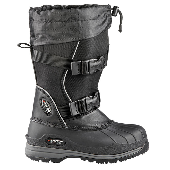 W's Impact -100 F Winter Boots