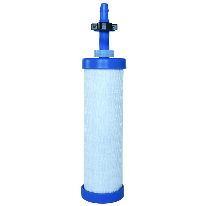 Rapid Pure Replacement Purifier, 6.5 In