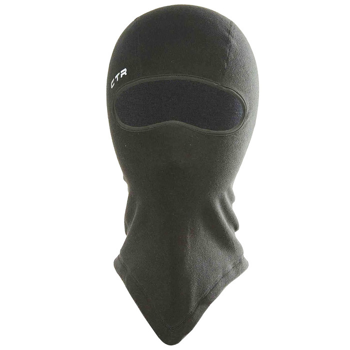 Kid's Tempest Balaclava
