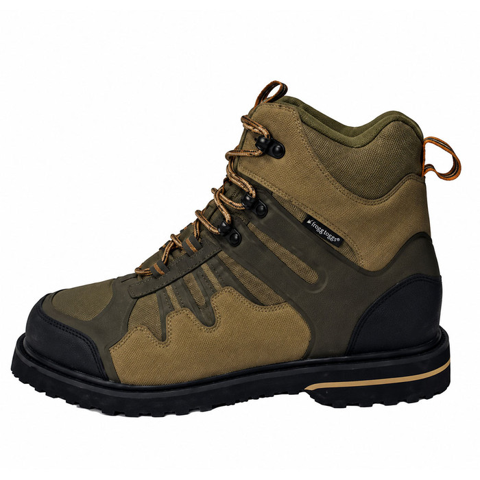 Anura Rubber Wading Shoe