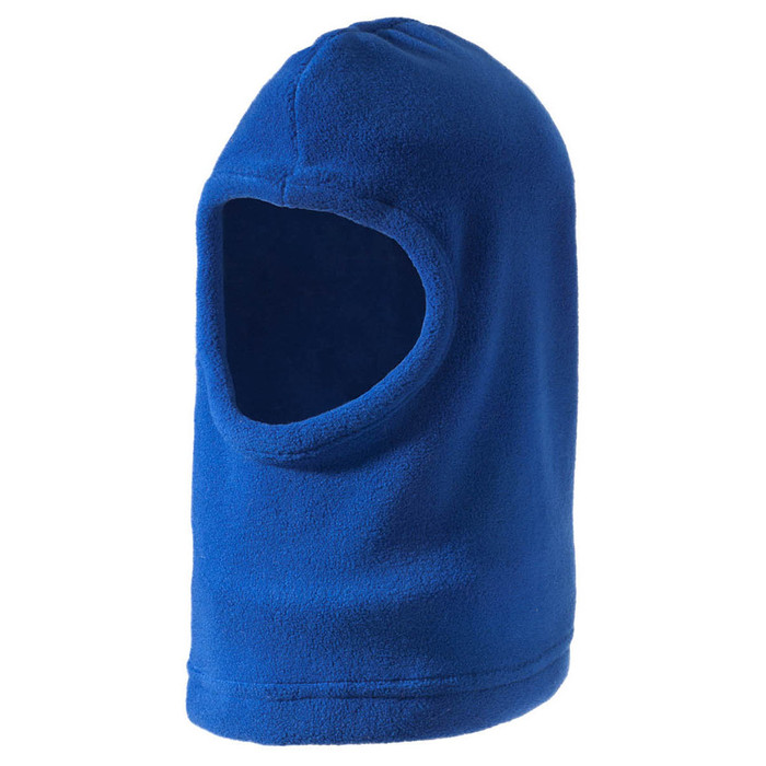 Snow Flurries Fleece Balaclava