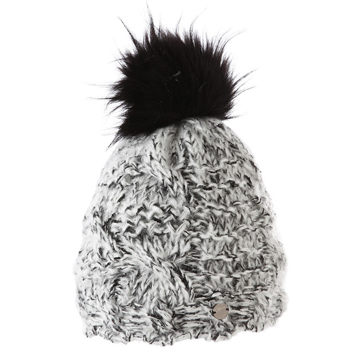 W's Helen Beanie