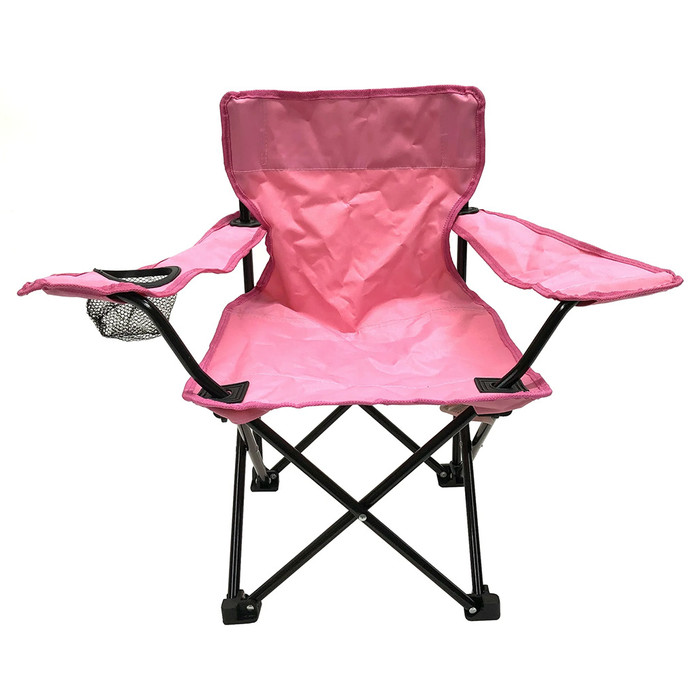 Toddlers Camping Chair