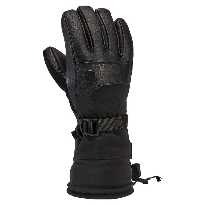 Polar Gloves