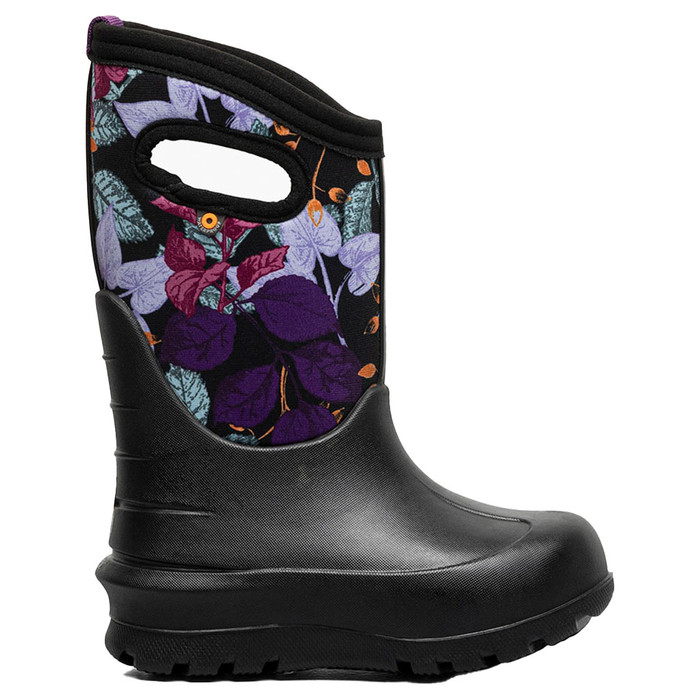 Kids Classic Boots - Multi Size 5
