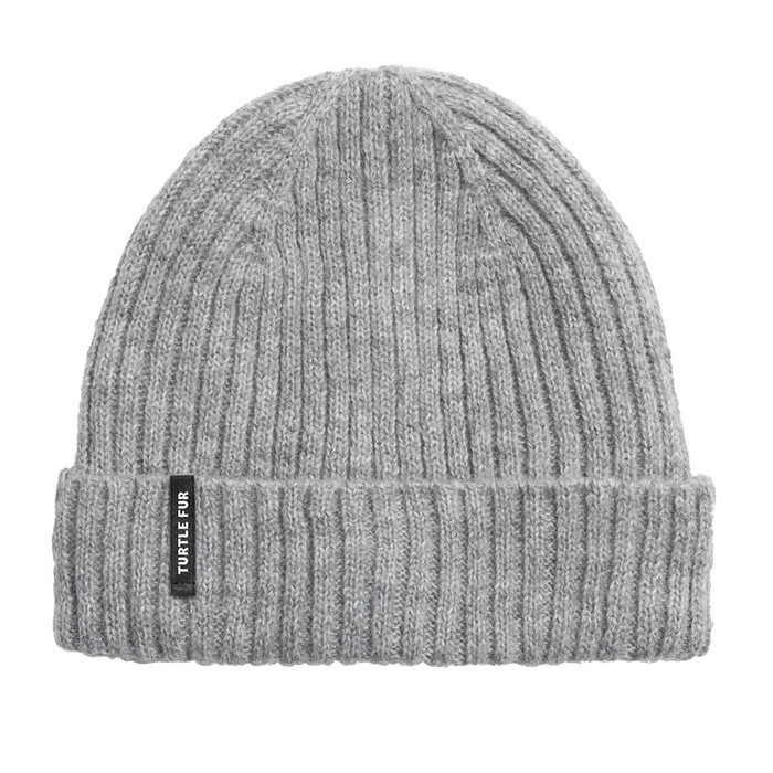 Clara Beanie