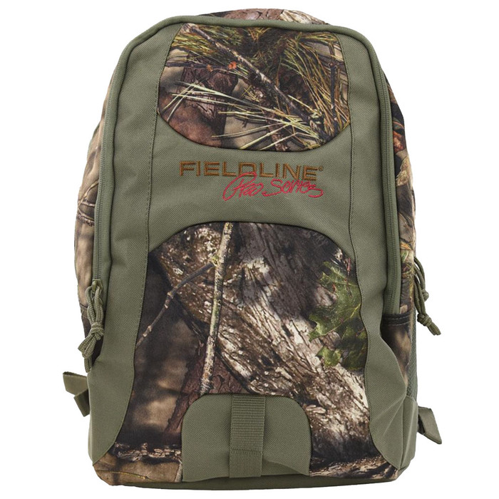 Matador Backpack 28.9 Liter