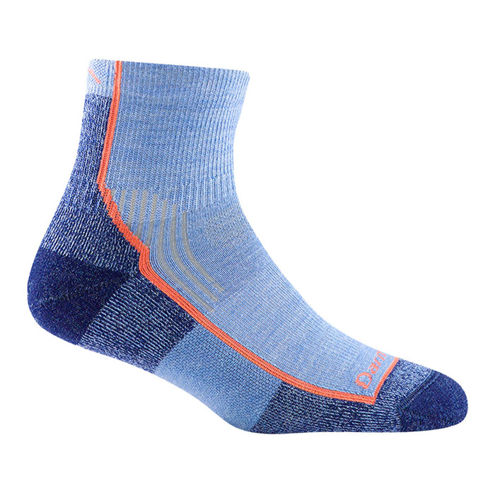 Hiker Midweight Sock