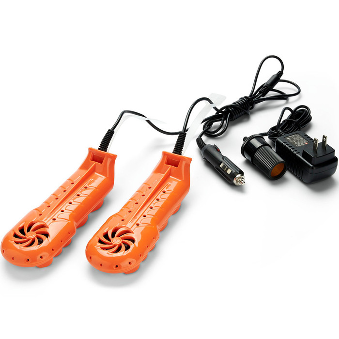Travel Dry DX Boot Dryer