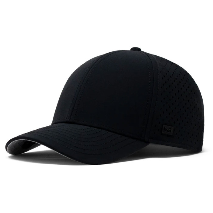 A-Game Hydro - Black