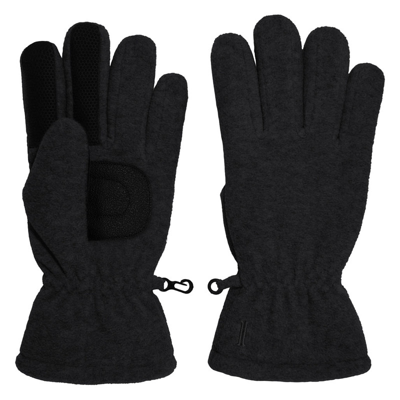 Microfleece Touch Glove